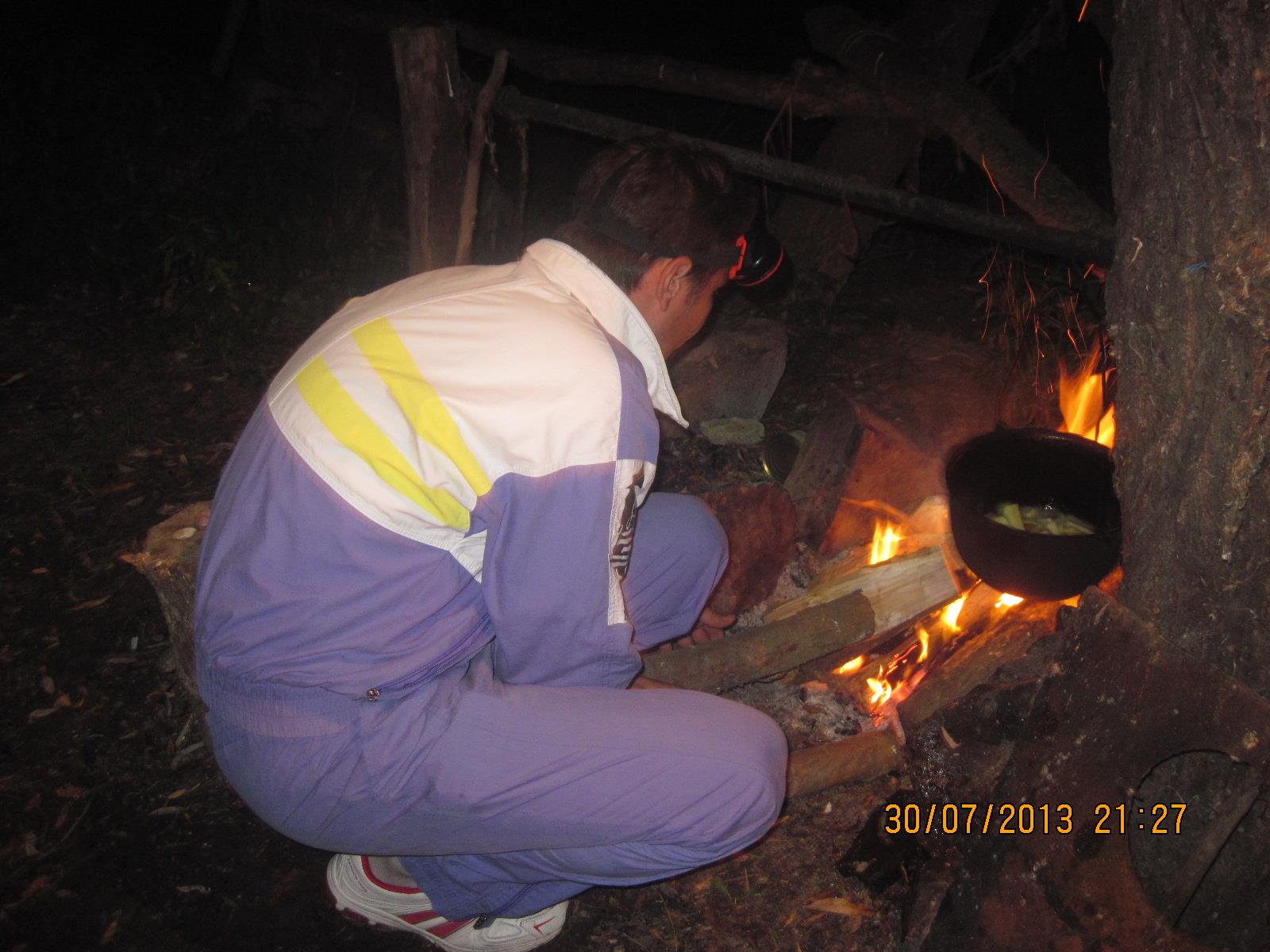 delta dunării 2013 - img6320.jpg